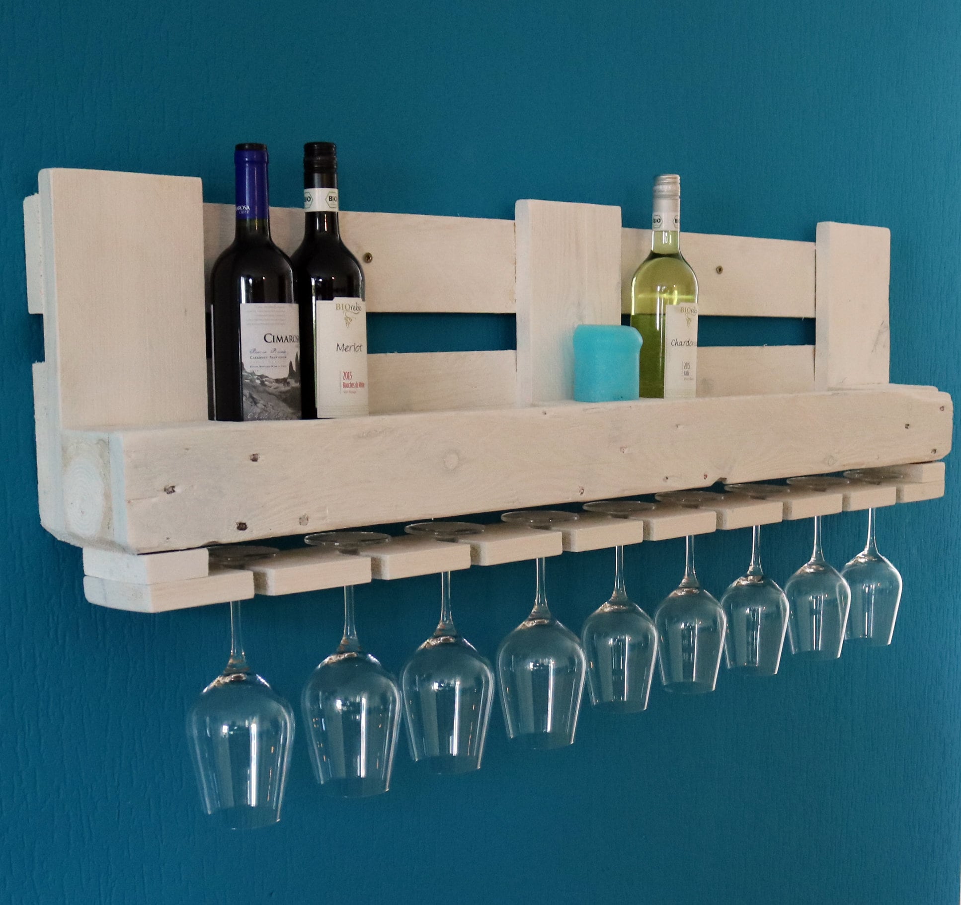 Accessoires pour le vin - Vin - Art de la table et bar
