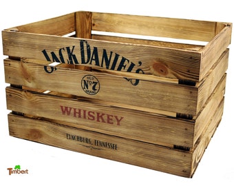 Welche Punkte es vor dem Kauf die Whiskey kiste zu analysieren gibt