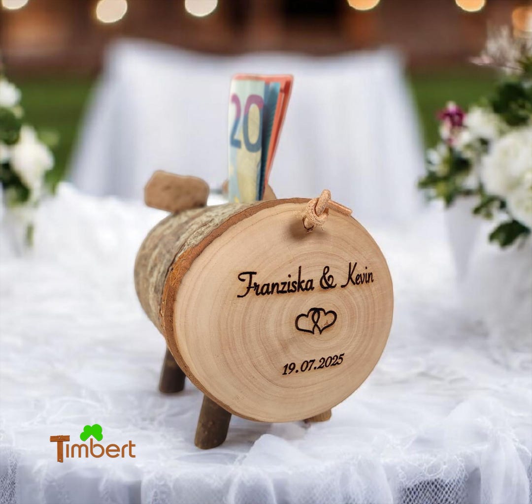 コインが消える！？不思議な木工貯金箱 | 教育用品/おもちゃ,教育教材用品,クラフト/