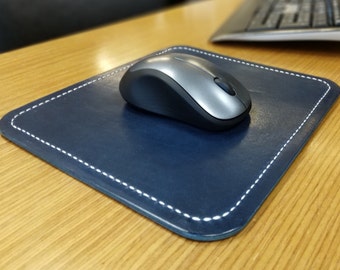 Mouse Pad