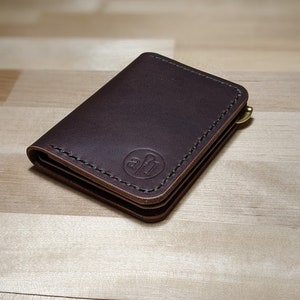 The Alder wallet image 4