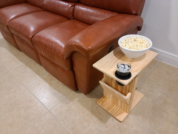 Small Side Table Sofa With Storage Unfinished Small Side Table Sofa With, Unfinished Small Side Table
