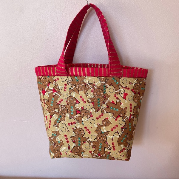 Toddler Purse - Shop Online - Etsy