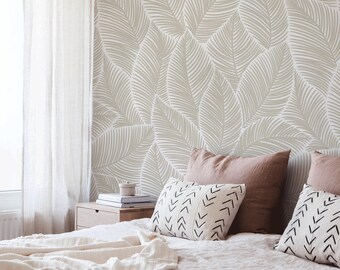 Elegant Wallpaper Etsy