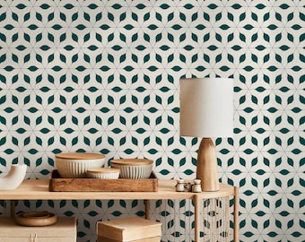 Peel and Stick Wallpaper Removable Wallpaper Wall Decor Home Decor Wall Art Printable Wall Art Room Decor Wall Prints Wall Hanging - B602