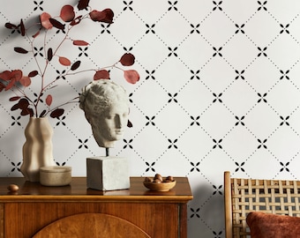 Peel-and-Stick-behang Verwijderbaar behang Muurdecoratie Woondecoratie Kunst aan de muur Afdrukbare muurkunst Kamerdecoratie Muurafdrukken Muur hangend - B293