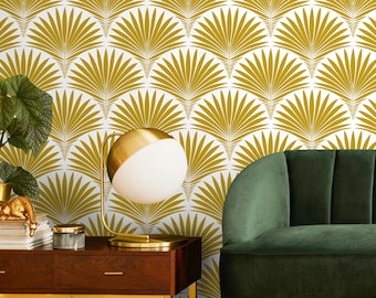 Peel and Stick Wallpaper Removable Wallpaper Wall Decor Home Decor Wall Art Printable Wall Art Room Decor Wall Prints Wall Hanging - B987