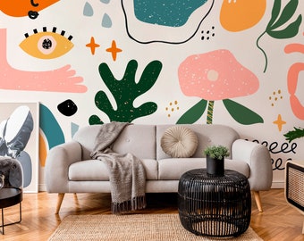 Colorful Wallpaper Etsy Explore fun colorful backgrounds on wallpapersafari | find more items about colorful wallpaper backgrounds, cool colorful wallpaper backgrounds, very colorful wallpapers. colorful wallpaper etsy