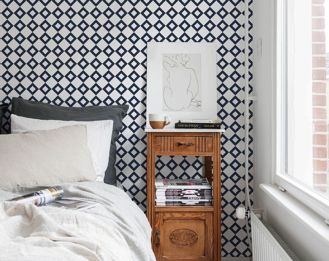 The Best Wallpaper on Etsy