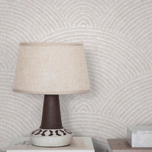 TE29338 Off White Venetian Plaster – Wallpaper Your World