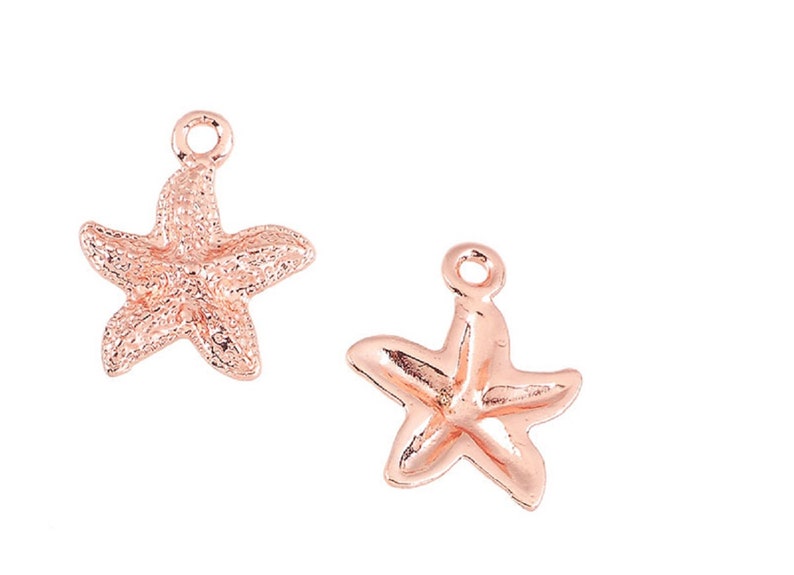 Pendentif Marine Or Jaune 18K | Étoile Nautique, Rose Des Vents, Boussole