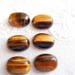 see more listings in the Cabochon  section