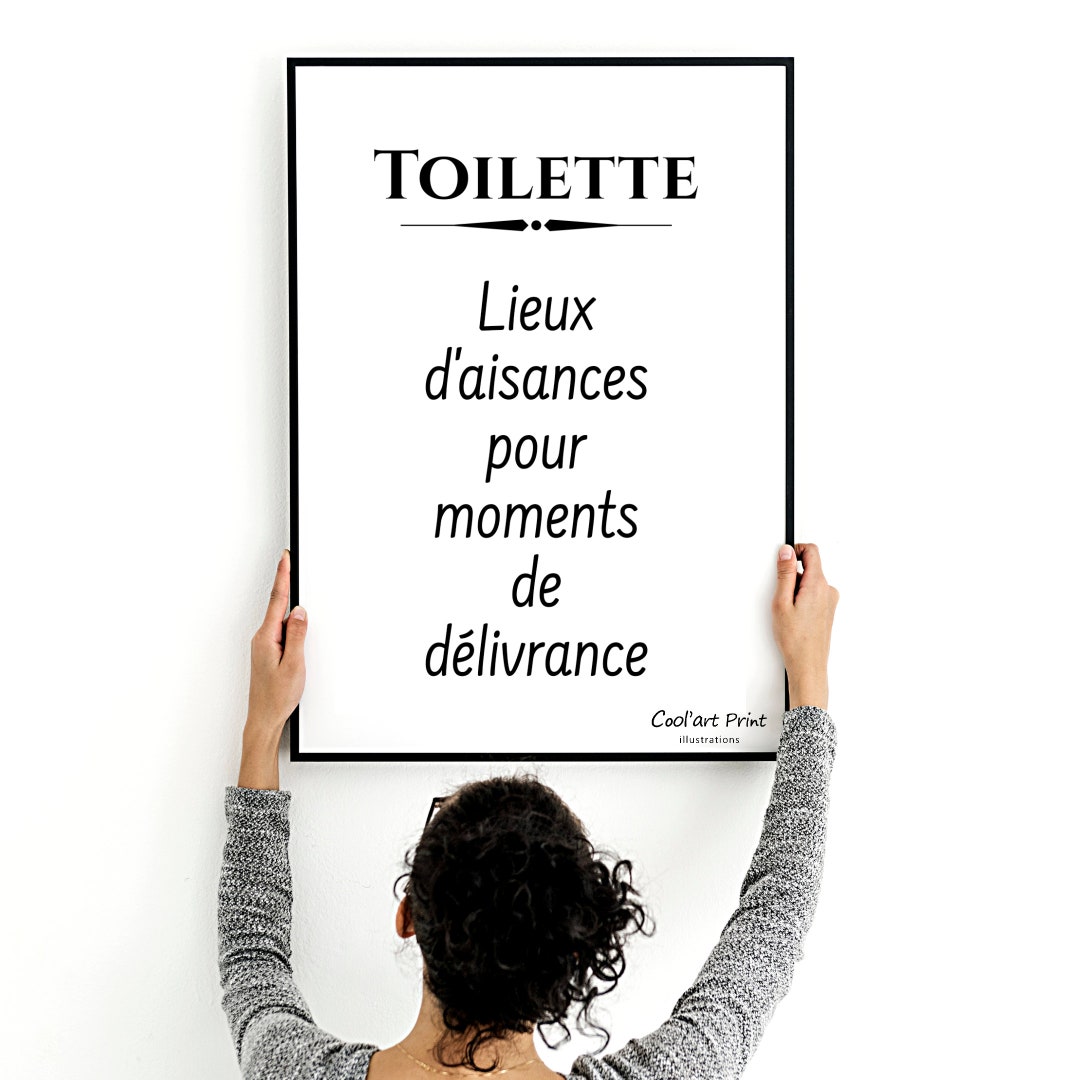 Adulte Humour Print Poster, Funny Bathroom Quote, Toilet Quote, Comic  Citation, Funny Illustration, Png Print File, Adulte Humour Print -   Norway