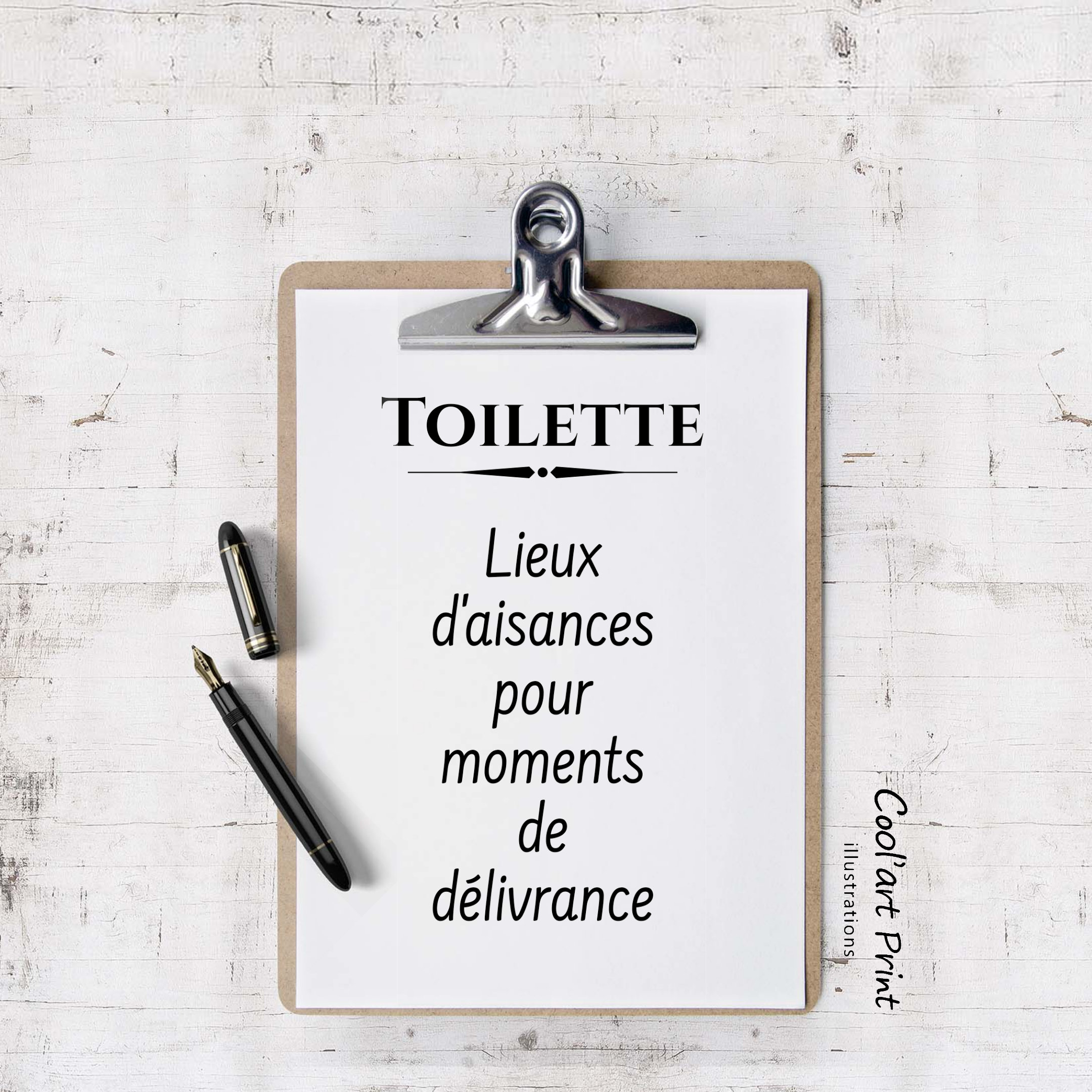 Adulte Humour Print Poster, Funny Bathroom Quote, Toilet Quote, Comic  Citation, Funny Illustration, Png Print File, Adulte Humour Print -   Norway