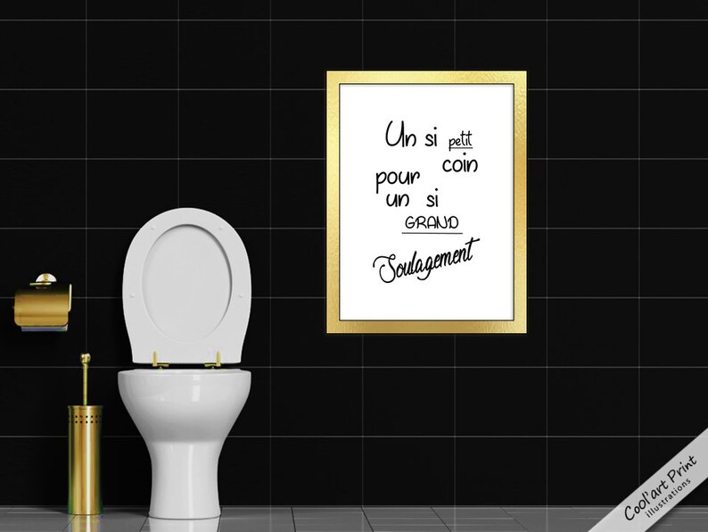 Téléchargement gratuit Images Adulte Humour Print Poster Funny Bathroom Quote Toilet Etsy le plus cool salutations