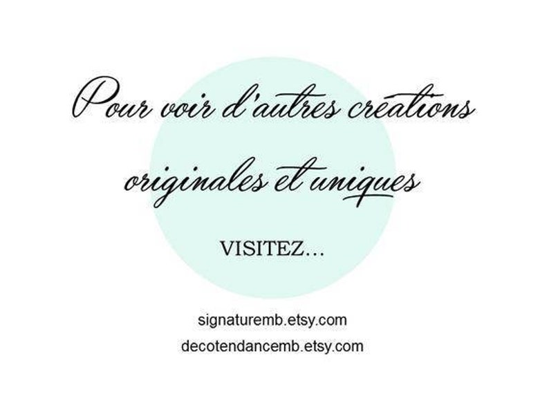 Comic Citation Funny Illustration Toilet Quote Funny Bathroom Quote Adulte Humour Print Poster Adulte Humour Print Png Print File Drawing Illustration Art Collectibles Lifepharmafze Com
