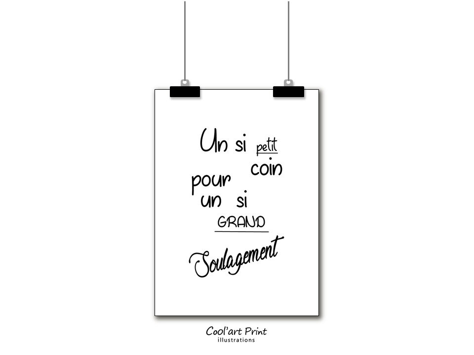 Affiche famille personnalisée, poster calligraphie prénoms, cadeau Affiche famille personnalisée, poster calligraphie prénoms, cadeau