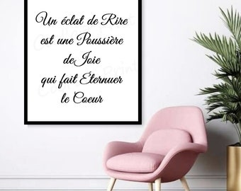 Citations Etsy