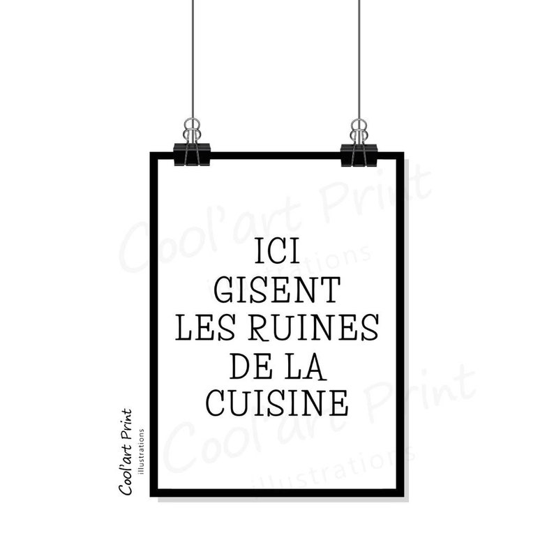 Comic Citation Funny Illustration Toilet Quote Funny Bathroom Quote Adulte Humour Print Poster Adulte Humour Print Png Print File Drawing Illustration Art Collectibles Lifepharmafze Com
