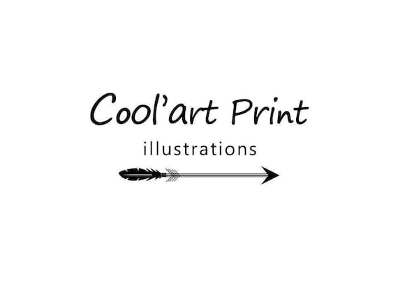 Citation Drole Salle De Bain Humour Affiche Humoristique Etsy France