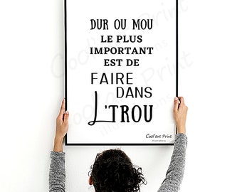 Coolartprint Etsy France