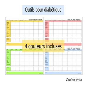 Diabetiker-Tagebuch. Blutzuckerrechner. Diabetes-Kontrolle. Diabetes-Überwachungstools. Diabetiker. Blutzuckerkontrolle. Datei zur Gesundheitsüberwachung.