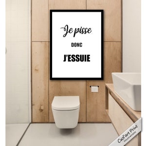 Panneau Décoratif Métal Chat Vintage - Citation Drôle 'I FEEL GOOD' - Dimensions 20x30 Cm - Pour Salle De Bain, Cuisine