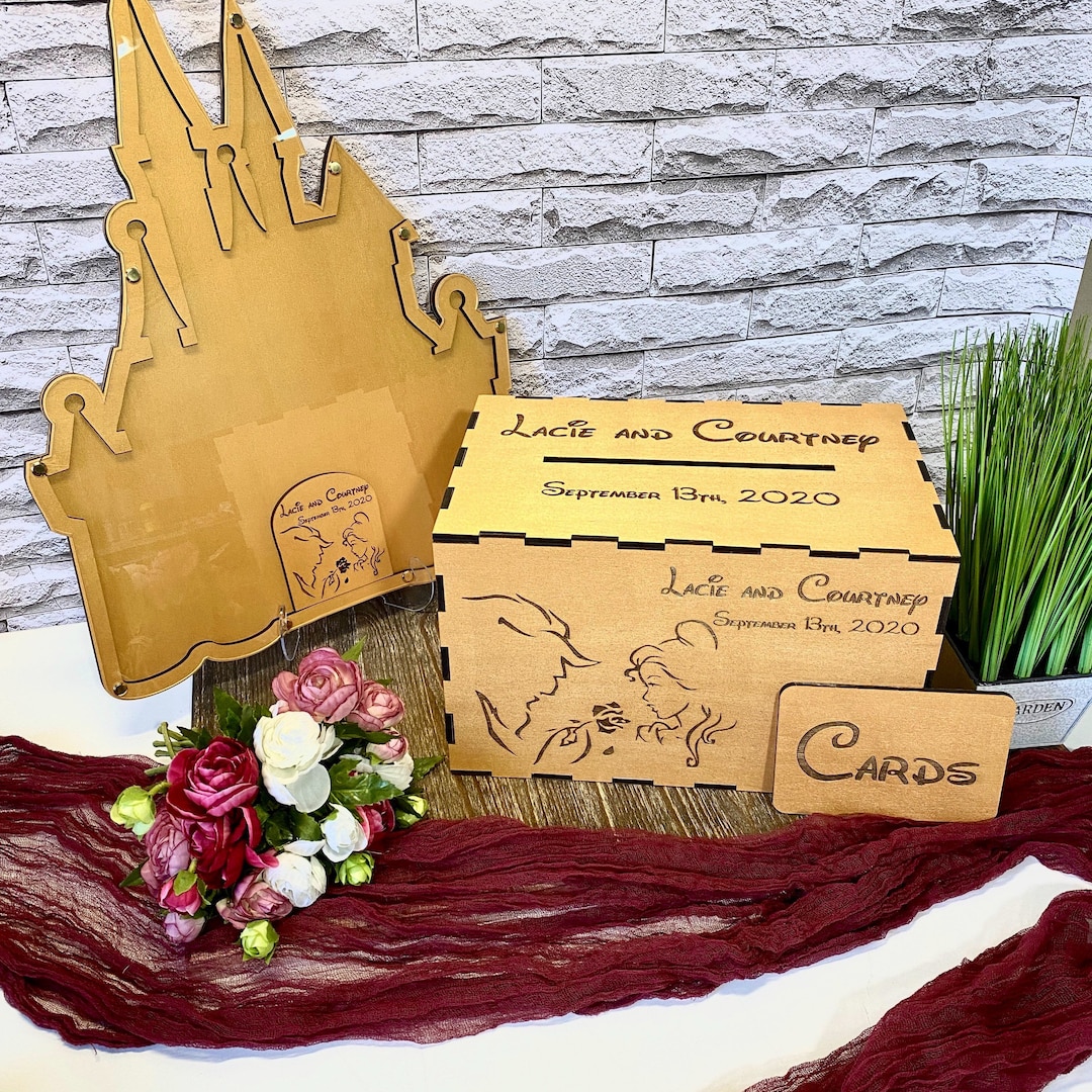BPM and key for Tale As Old As Tme (nstrumental) [From Beauty and