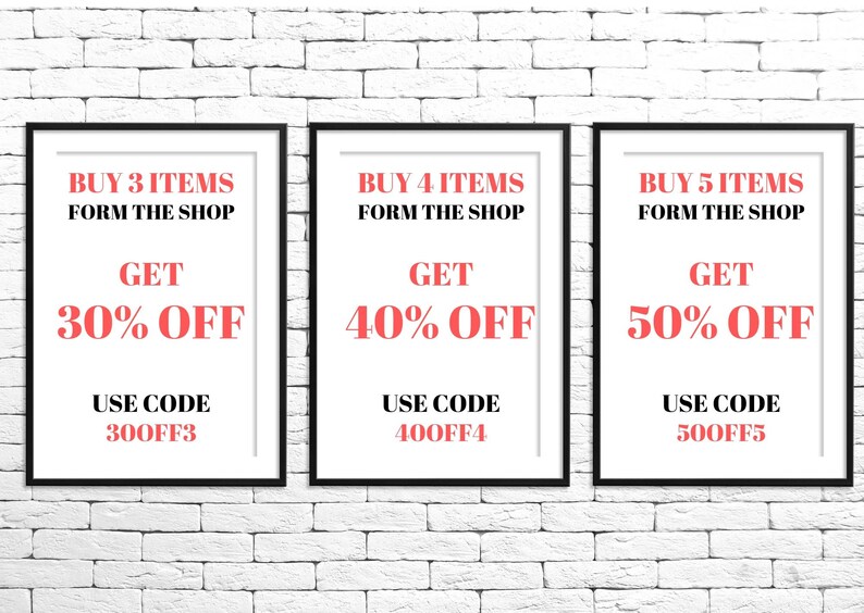 MONEY and FINANCES Tarot Spreads / Card Spreads 8 Printable Etsy