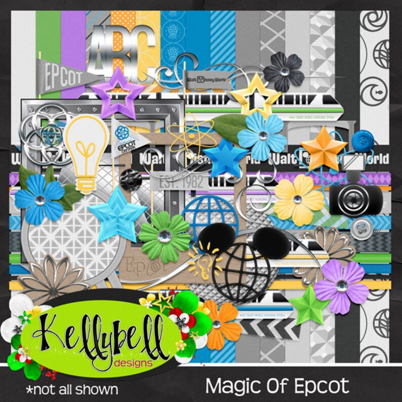 men's skin care moisturizer