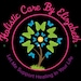 Owner of <a href='https://www.etsy.com/shop/Holisticbyelizabeth?ref=l2-about-shopname&from_page=listing' class='wt-text-link'>Holisticbyelizabeth</a>