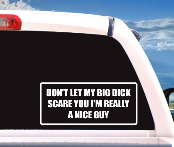 chłopcy big cock com hd sex viddo