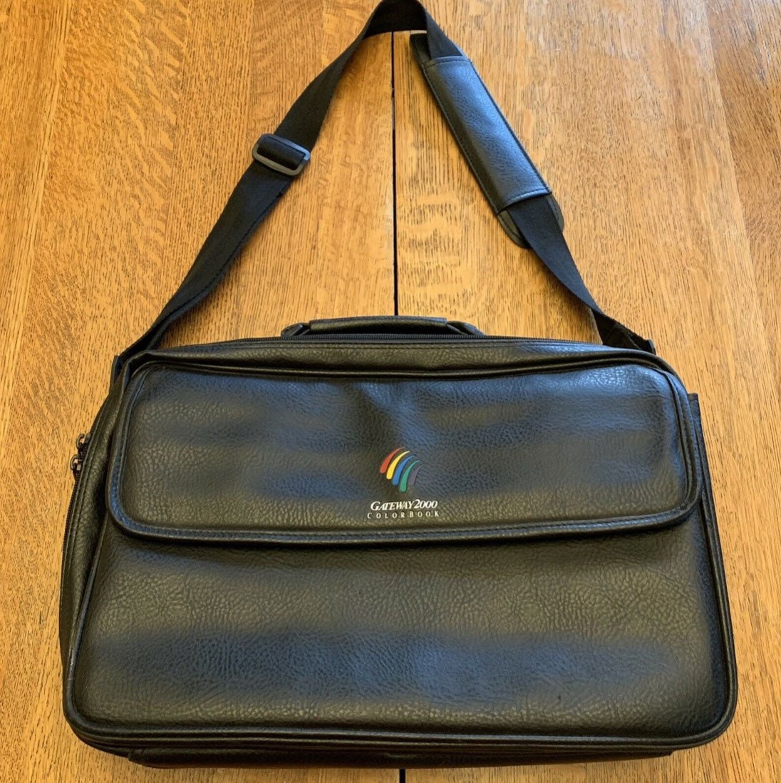gateway laptop case