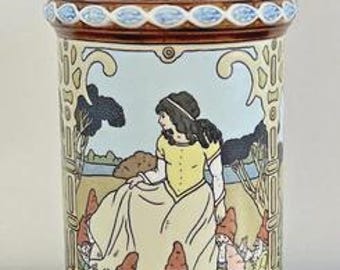 Villeroy & Boch アルテサーノ３段スタンド　ドイツ製　送料込み il_340x270.7737969993_qifr.jpg