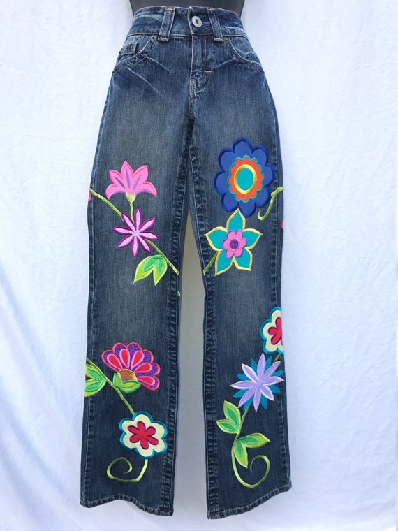 us polo assn denim