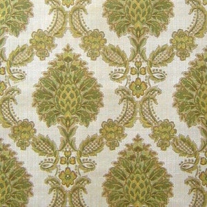 Vintage Wallpaper Theresia #673