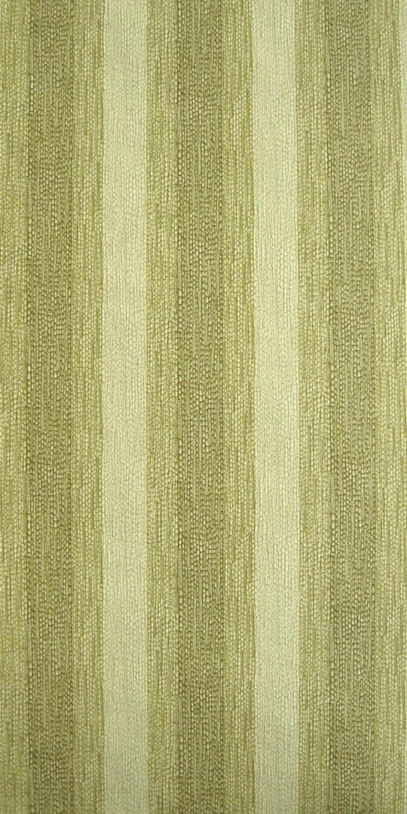 Vintage Wallpaper Elegance per meter
