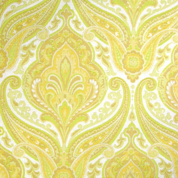 Vintage Wallpaper Bhopal per meter #1685