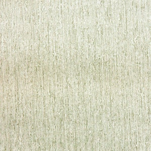 Vintage Wallpaper Jimbo 2 #3192