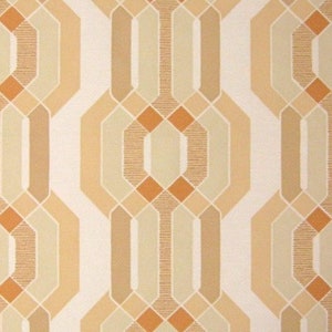 Vintage Wallpaper Roxbury #2445