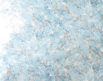 Vintage Wallpaper Schmetterlingsspiegel #2957