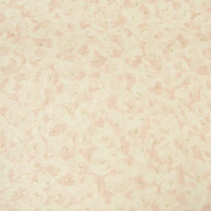 Vintage Wallpaper Santa Rosa #2747