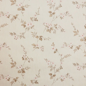 Vintage Wallpaper Kaori #3279