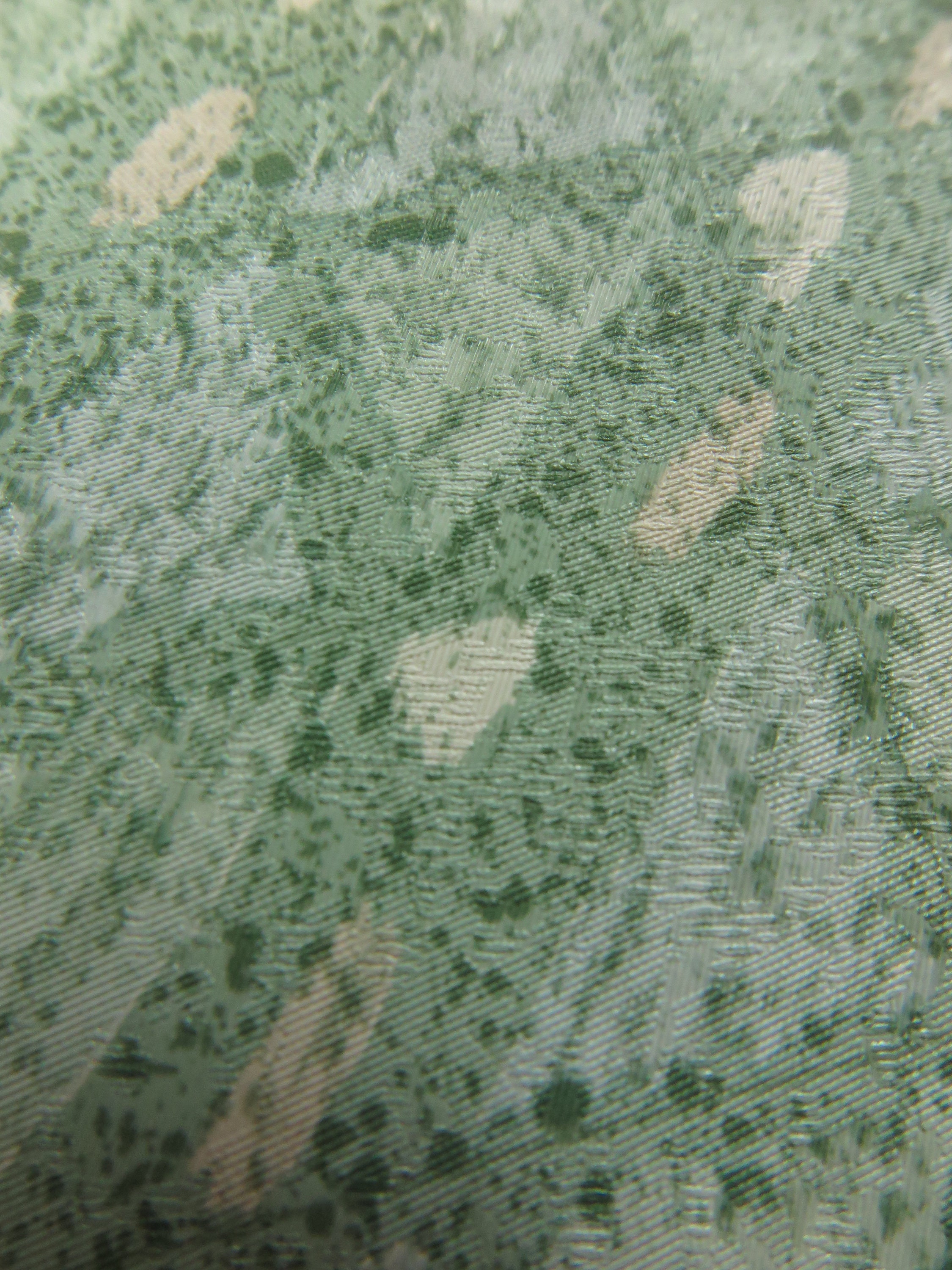 Papel pintado vintage Yegua n.º 3484 - Etsy México, image size:2250x3000