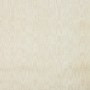 Vintage Wallpaper Moire Rosa #3481