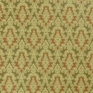 Vintage Wallpaper Maja #3634