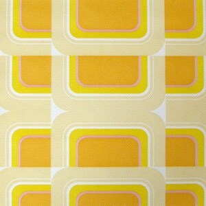 Vintage Wallpaper Sonnkuss #2293