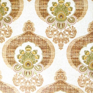 Vintage Wallpaper Braunfels #2571
