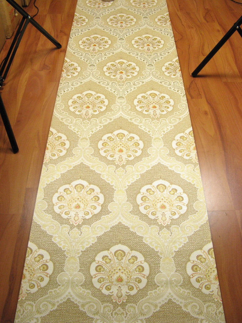 Vintage Wallpaper Haro per meter