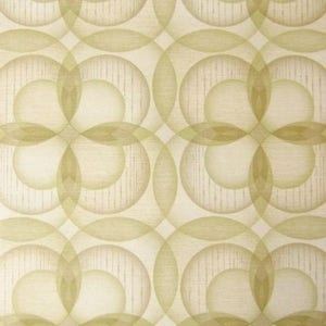 Papel pintado vintage Howland #2462